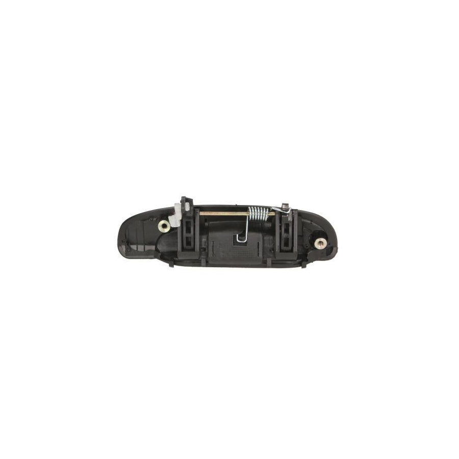 Blic 6010-20-027403P Door Handle for Hyundai Getz (Tb)