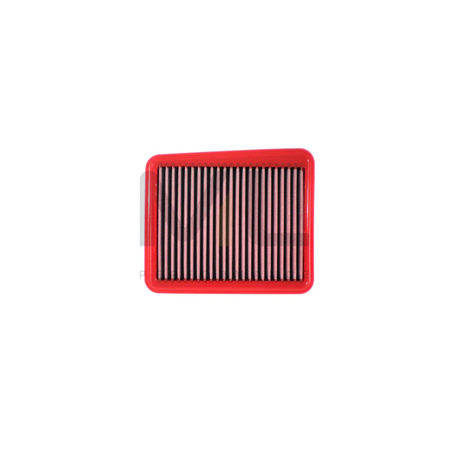 BMC FB512/20 Replacement Air Filters