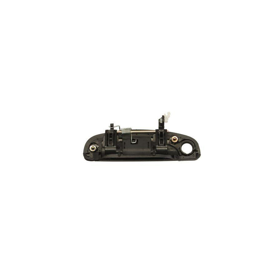 Blic 6010-20-027402P Door Handle for Hyundai Getz (Tb)