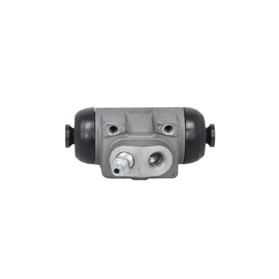 ABE C50539ABE Wheel Brake Cylinder for Hyundai Galloper