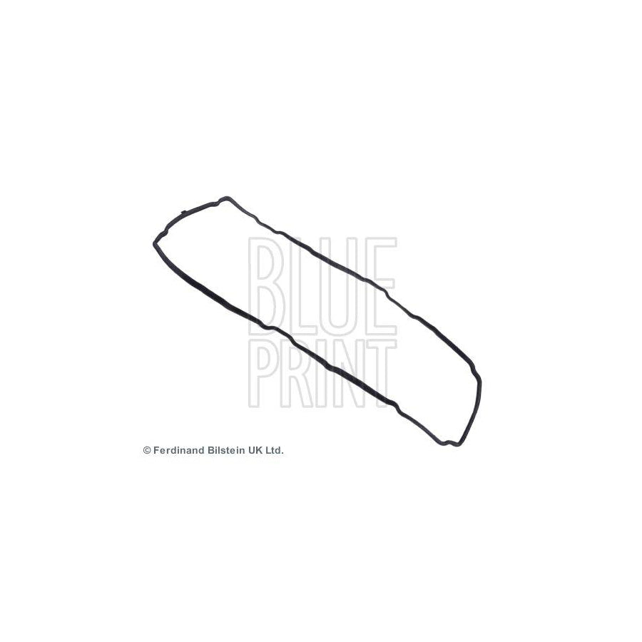 Blue Print Adn16771 Rocker Cover Gasket