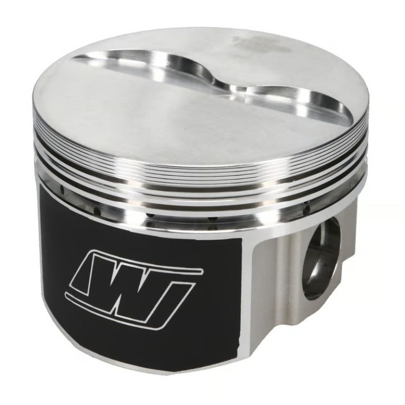 Wiseco CHRYSLER 440 F.T. 1.300 4375A Piston Shelf Stock