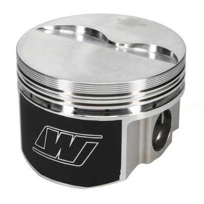 Wiseco CHRYSLER 440 F.T. 1.300 4375A Piston Shelf Stock