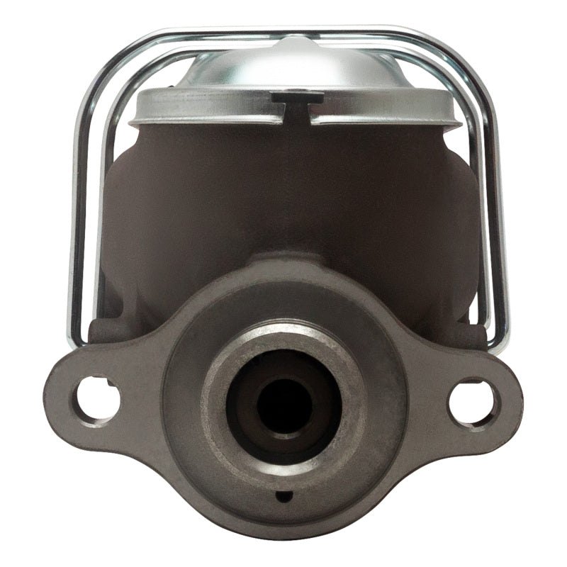 DFC 67-76 Chevrolet Corvette Brake Master Cylinder