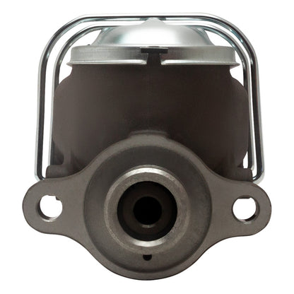 DFC 67-76 Chevrolet Corvette Brake Master Cylinder