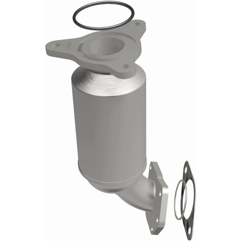 MagnaFlow 14-15 Chevrolet Impala 2.5L Direct Fit Converter