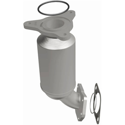 MagnaFlow 14-15 Chevrolet Impala 2.5L Direct Fit Converter