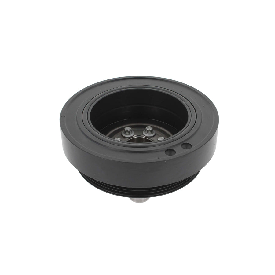Corteco 80004704 Crankshaft Pulley