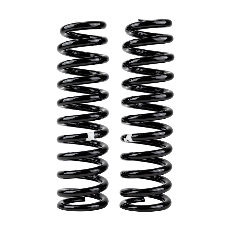 Old Man Emu ARB / OME Coil Spring Front Prado To 2003