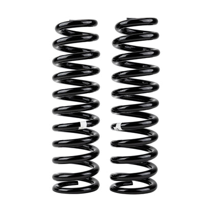 Old Man Emu ARB / OME Coil Spring Front Prado To 2003