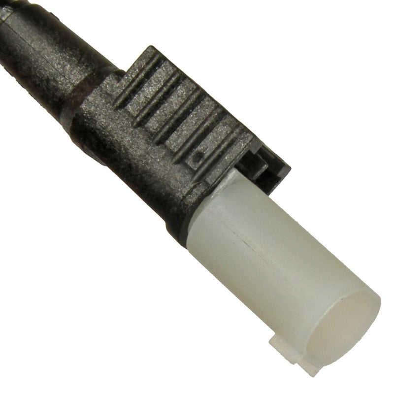 PowerStop Power Stop 10-13 Land Rover Range Rover Sport Front Euro-Stop Electronic Brake Pad Wear Sensor