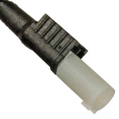 PowerStop Power Stop 10-13 Land Rover Range Rover Sport Front Euro-Stop Electronic Brake Pad Wear Sensor
