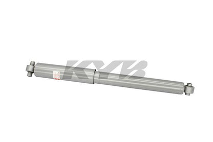 KYB Shocks & Struts Gas-A-Just Rear BUICK Riviera 1979-85 CADILLAC Eldorado 1979-85 CADILLAC Seville