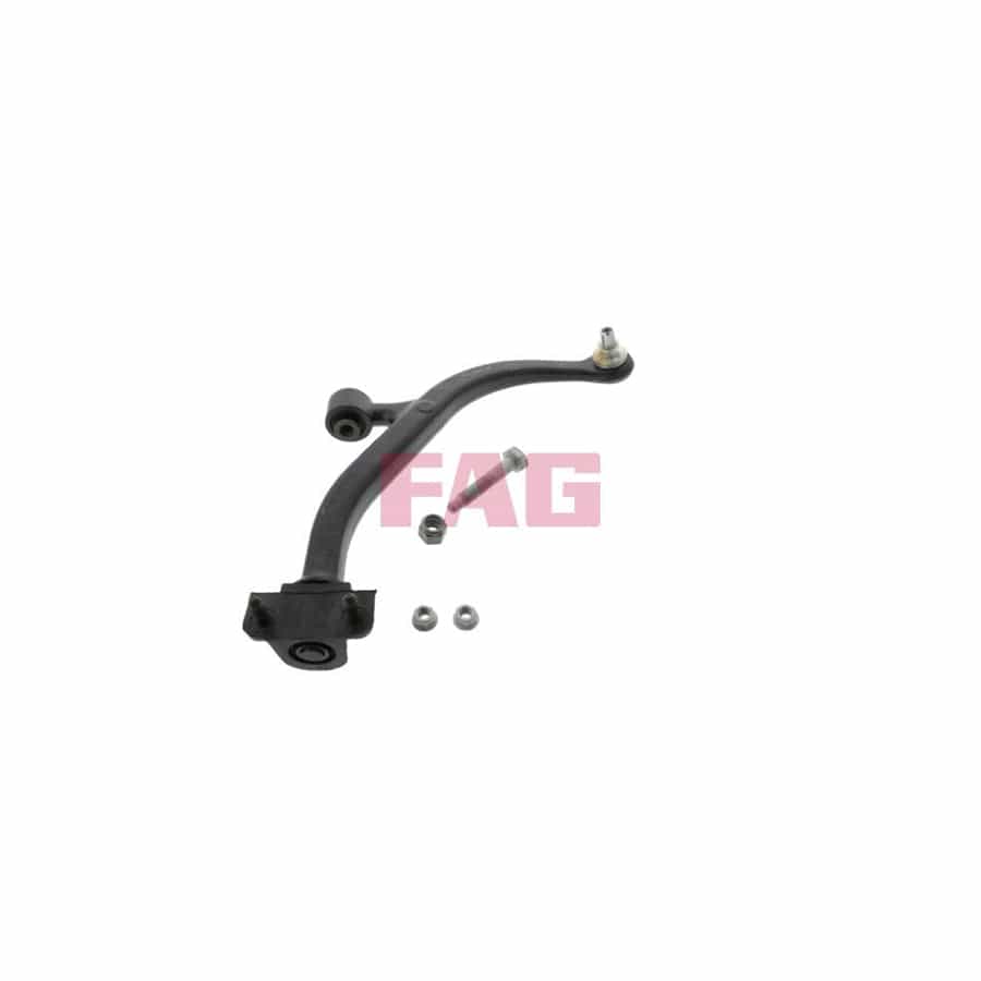 FAG 821 0411 10 Suspension Arm