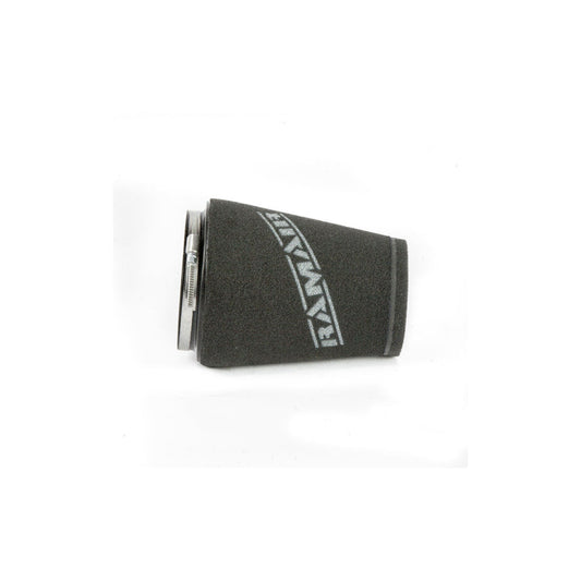 RAMAIR CC-205 RUBBER NECK FILTERS