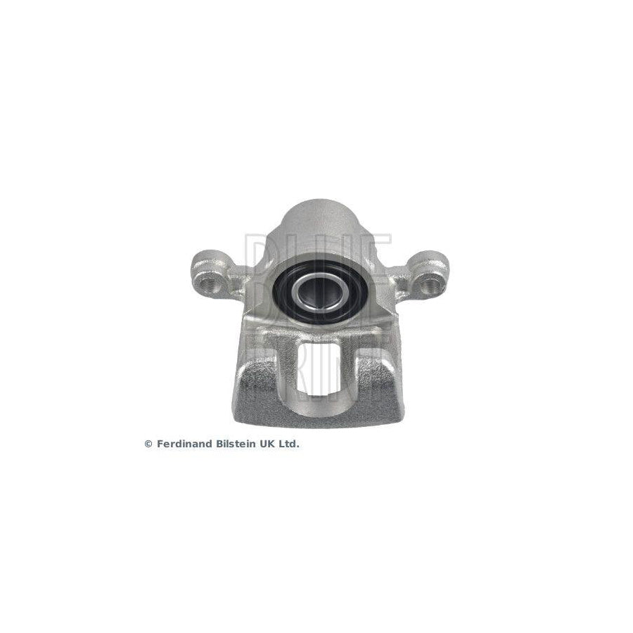 Blue Print Adbp450144 Brake Caliper