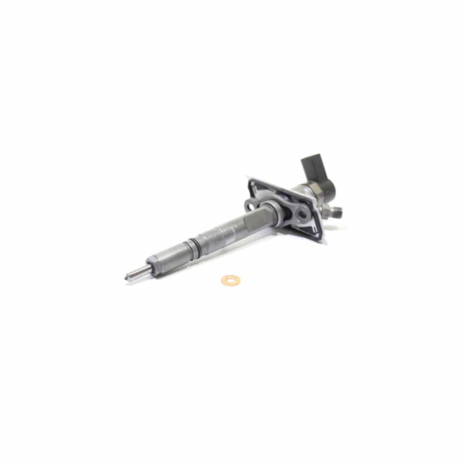 Alanko 11970249 Injector Nozzle for Audi A8 D2 (4D2, 4D8)