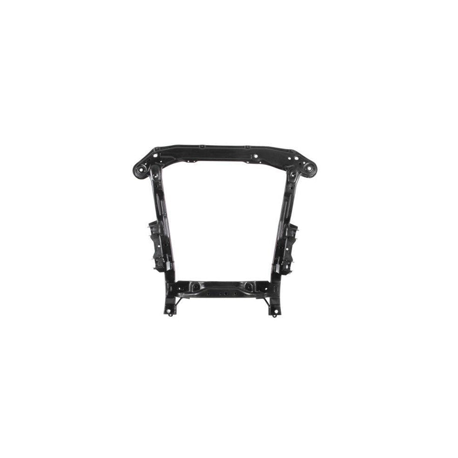 Blic 0206-05-1303005P Support Frame, Engine Carrier