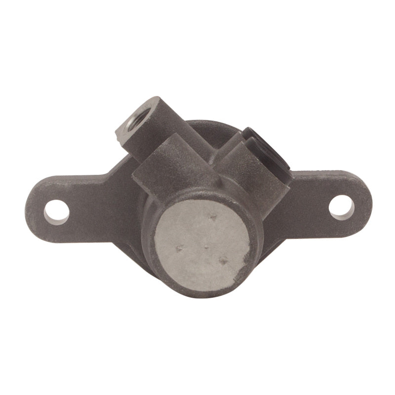 DFC 13-13 BMW 320i Brake Master Cylinder