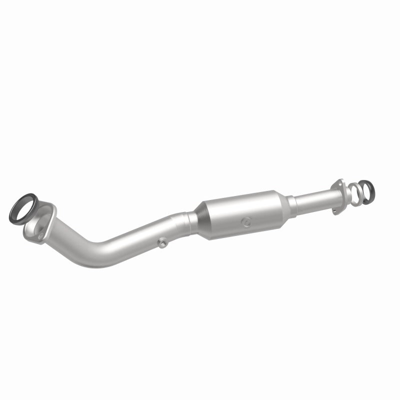 MagnaFlow Direct Fit Catalytic Converter 03 Honda Element 2.4L