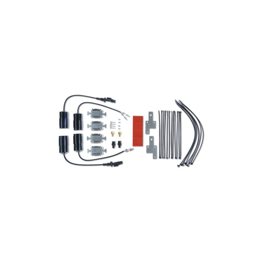 KW 68510253 Opel  Cancellation Kit For Electronic Damping (Signum & Vectra C) 1  | ML Performance UK Car Parts