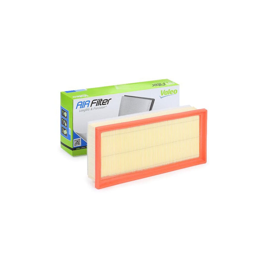 Valeo 585072 Air Filter