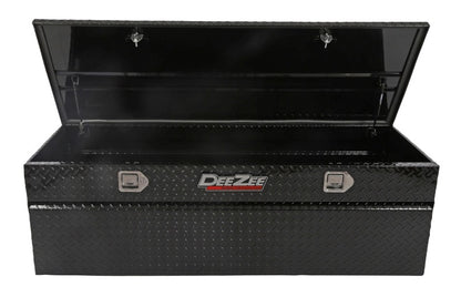 Dee Zee Universal Tool Box - Red Chest Black BT