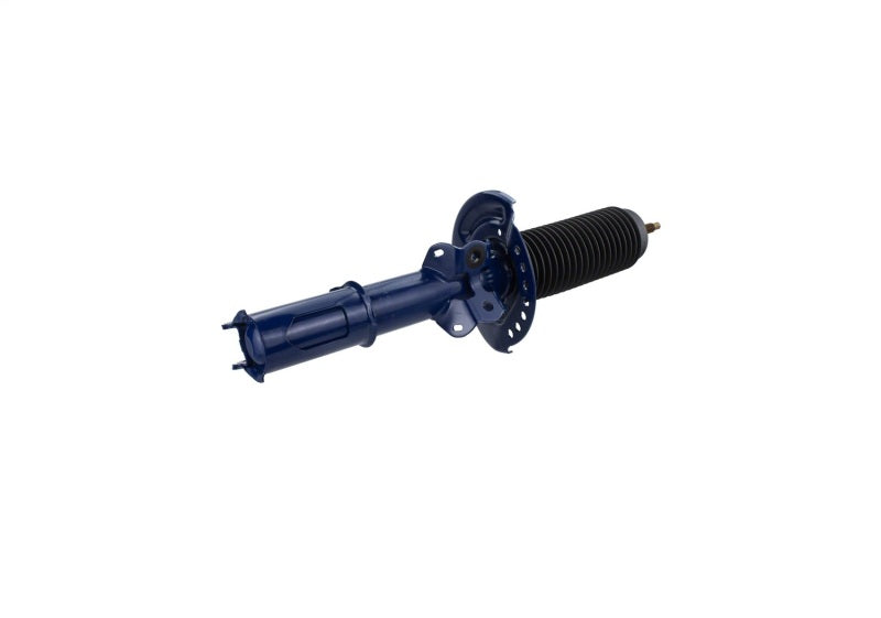 Ford Racing 2015-2017 Mustang FR3 Track Suspension Front Service Strut (Single)