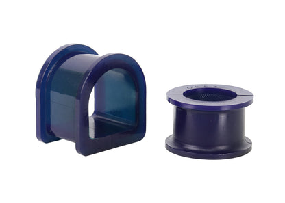 SuperPro Toyota-Rack Mount Bushing