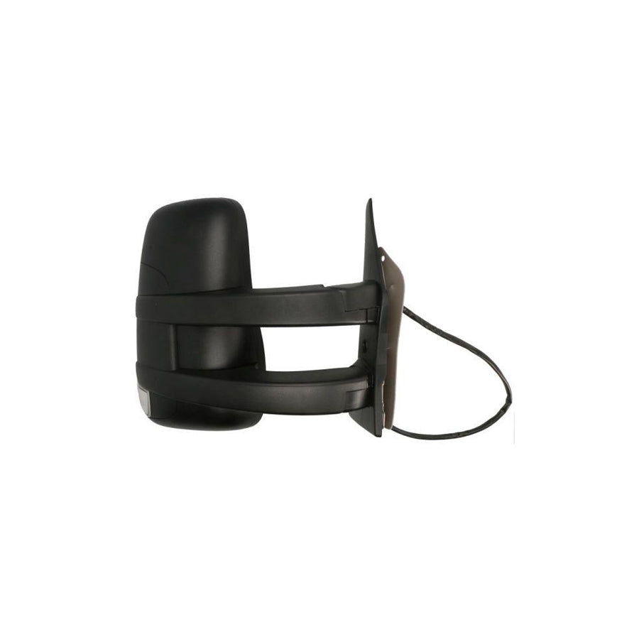 Blic 5402-30-2001475P Wing Mirror for Iveco Daily