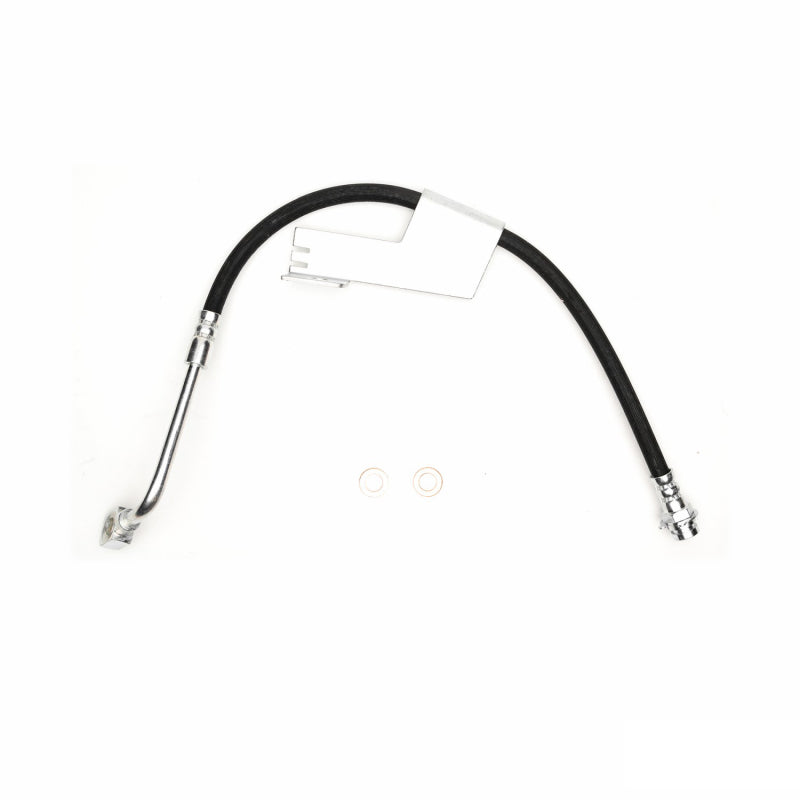 DFC 90-00 Chevrolet C30/C3500 Pickup Front-R Brake Hose