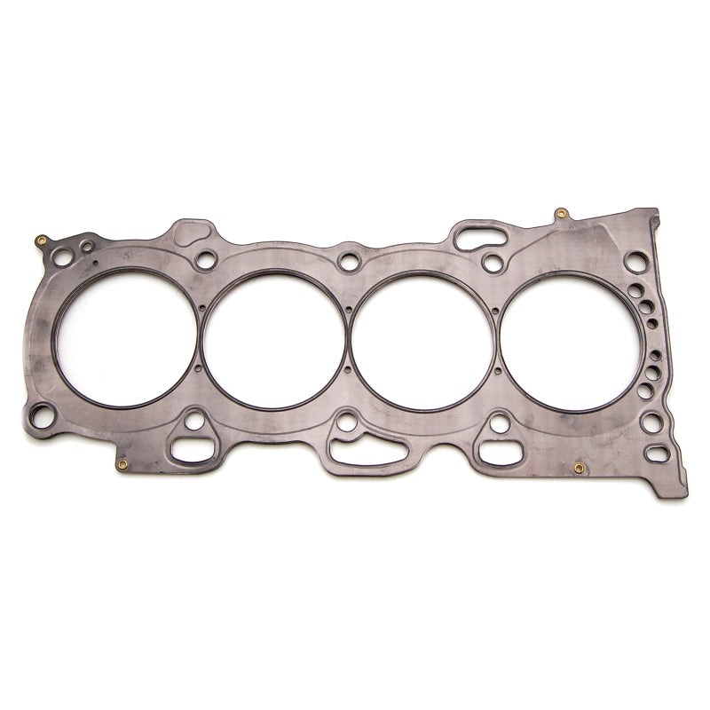 Cometic Gasket Cometic Toyota 2AZ-FE/2AZ-FXE .030in MLS Cylinder Head Gasket - 92mm Bore