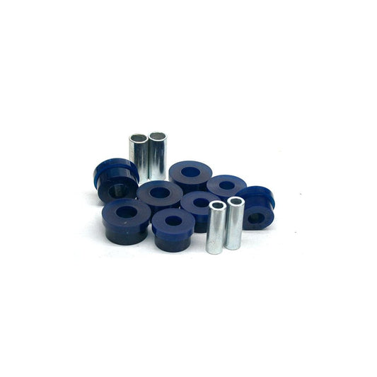SuperPro SPF1279K SuperPro Control Arm Bush Kit
