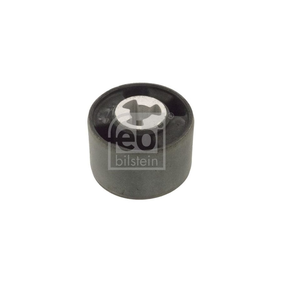 Febi Bilstein 102964 Axle Bush | ML Performance UK Car Parts