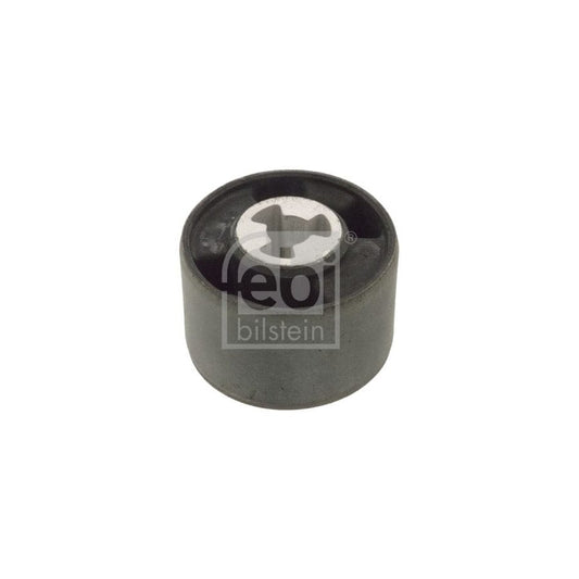 Febi Bilstein 102964 Axle Bush | ML Performance UK Car Parts
