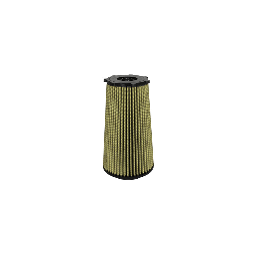 aFe 72-90036 5-1/2 IN F x 8-3/4 IN B x 6-1/2 IN T x 14-3/4 IN H Intake Replacement Air Filter