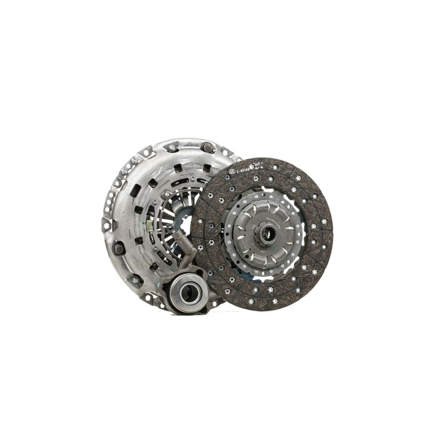 LuK 626 3033 33 Clutch Kit