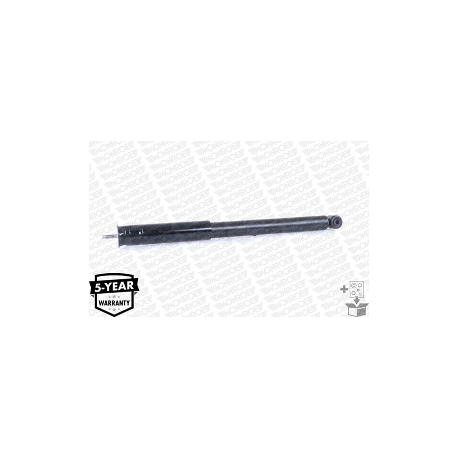 Monroe 401061Rm Shock Absorber