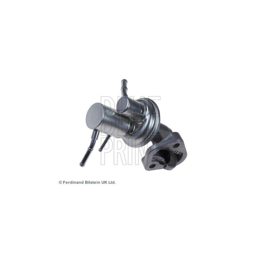 Blue Print Adk86811 Fuel Pump for Suzuki Vitara I Off-Road (Et, Ta, Td)