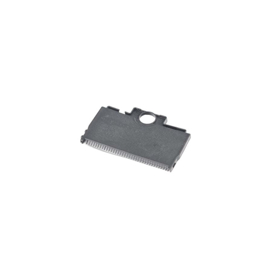 Genuine BMW Mini 61136825781 E90 F30 Insulation Housing, Fan Connector 17 POL. (Inc. Hybrid 3)