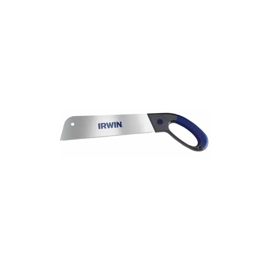 IRWIN® IRW10505162 General Carpentry Pull Saw 300mm (12in) 14 TPI