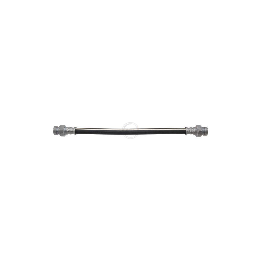 A.B.S. Sl 6220 Brake Hose