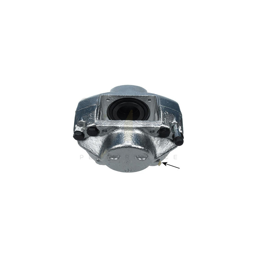 TEXTAR 38082400 Brake Caliper