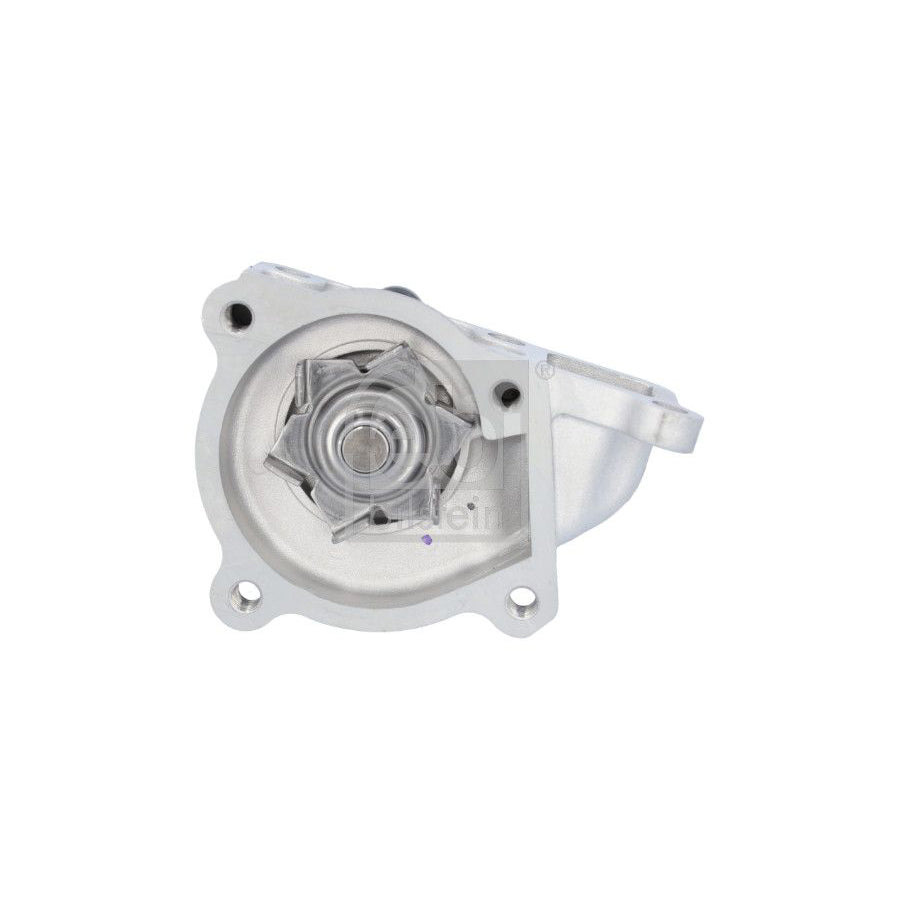 Febi Bilstein 17630 Water Pump For Mazda 323
