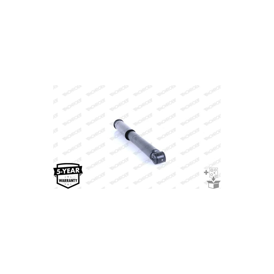 Monroe 401063Rm Shock Absorber