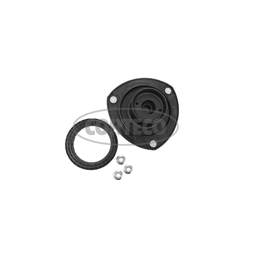 Corteco 80004169 Repair Kit, Suspension Strut for KIA Sedona II (Vq)