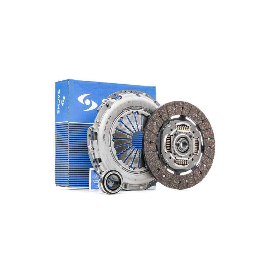 Sachs 3000 950 564 Clutch Kit