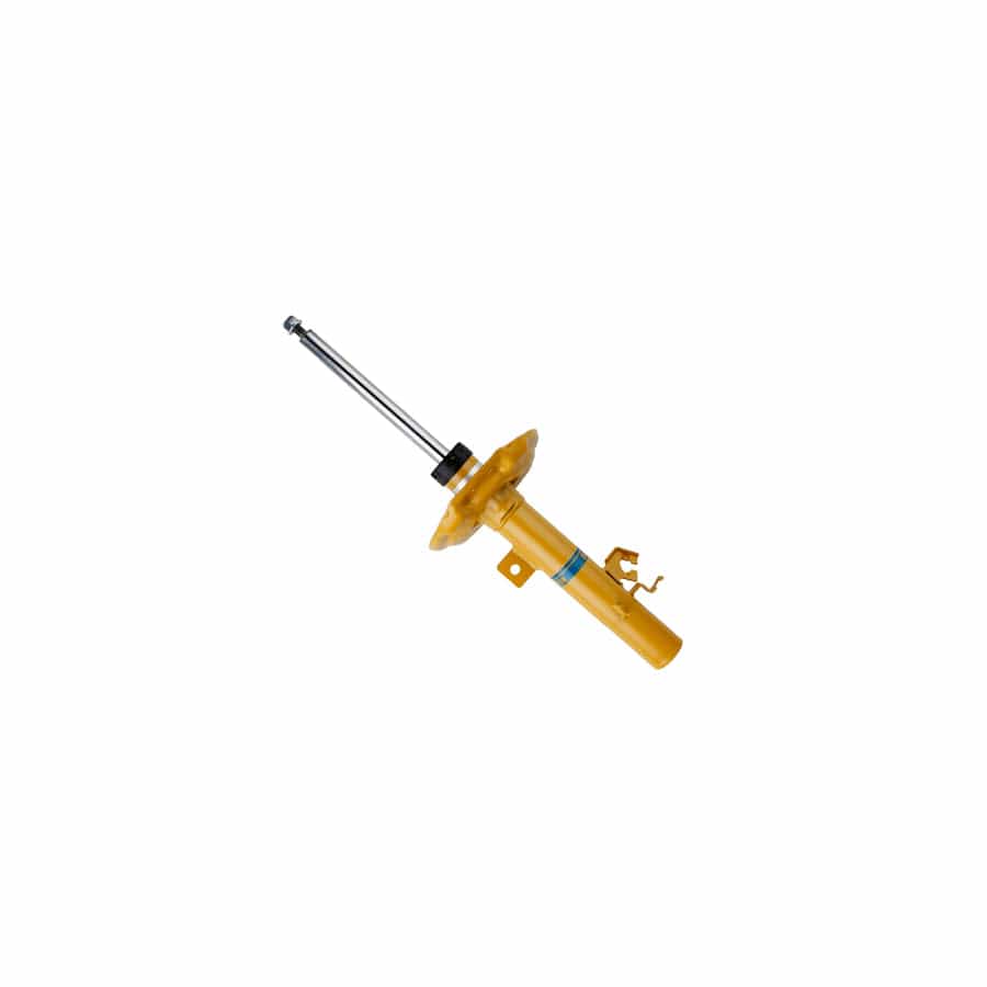 Bilstein 22-291097 RENAULT Koleos B6 Performance Front Right Shock Absorber 1 | ML Performance UK Car Parts