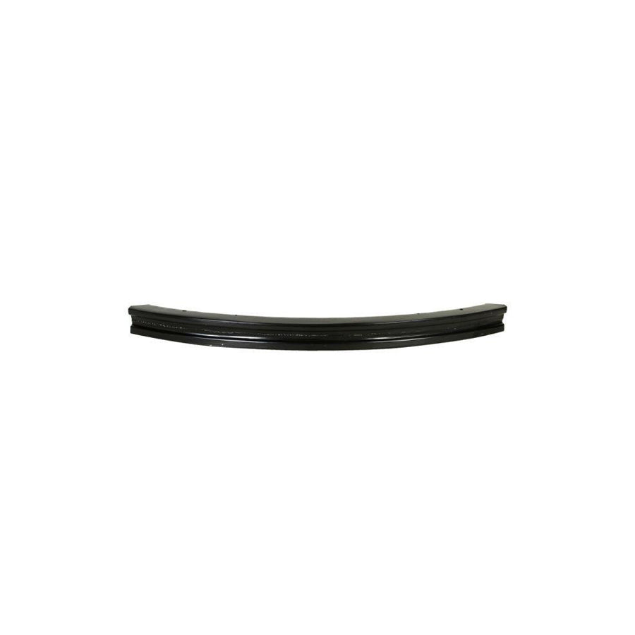 Blic 5502-00-9539940P Bumper Reinforcement for VW Passat