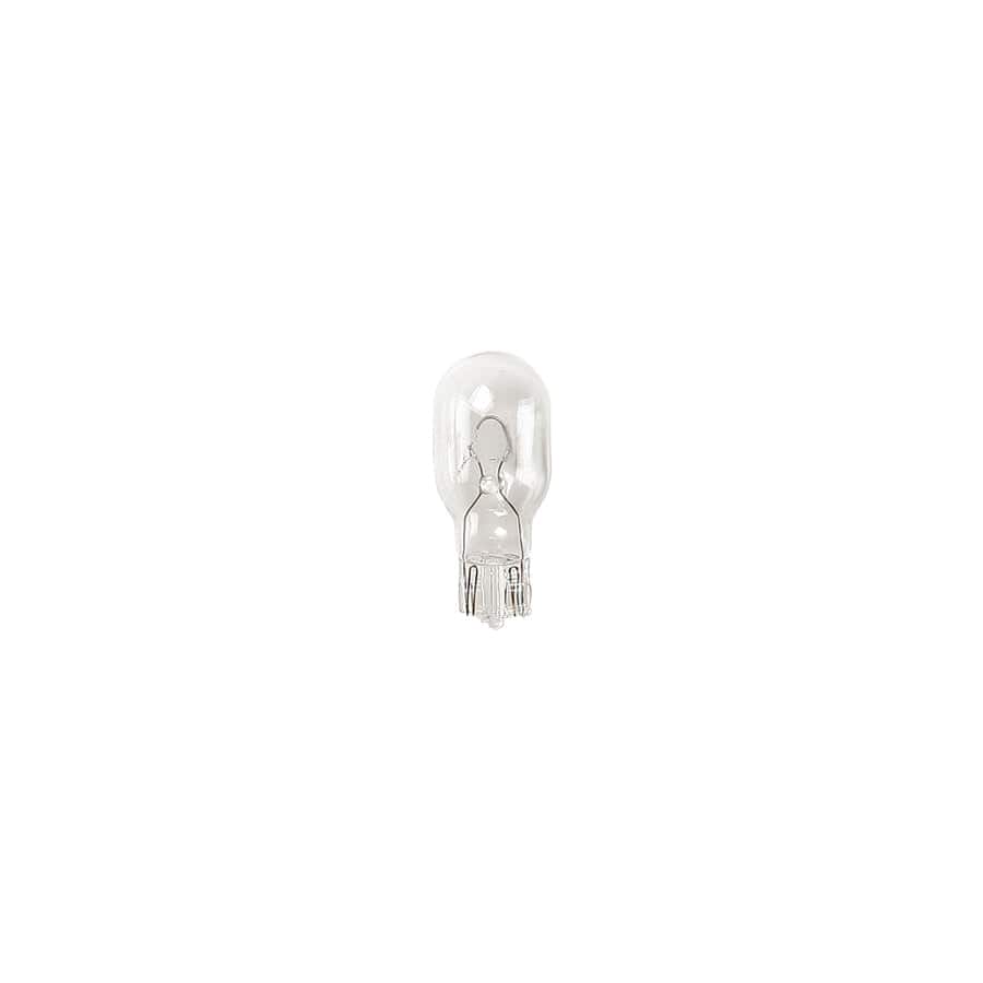 RING RB955 12V 16W W2.1 x 9.5d Capless Brake/Indicator/Reverse/Rear Fog